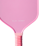 Performance Pickleball Paddle