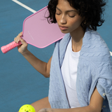 Performance Pickleball Paddle