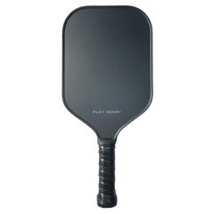 Performance Pickleball Paddle