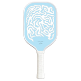 Play Henry x Presley Goode Pickleball Paddle | Morning Dip