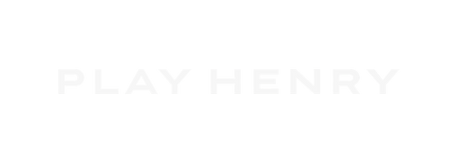 Play Henry