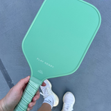 Matcha Pickleball Paddle