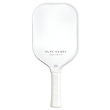 Hank Pickleball Paddle