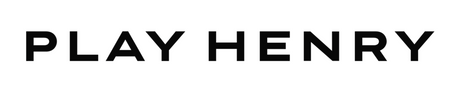 Play Henry
