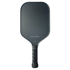 Eclipse Pickleball Paddle