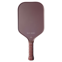 Espresso Pickleball Paddle